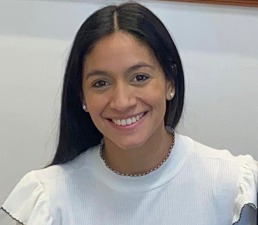 Foto de Esc. Aurorita Cano Tamburini