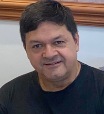 Foto de Esc. Gustavo Nicolino Cano